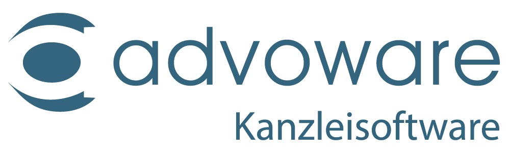 advowareLogo1000